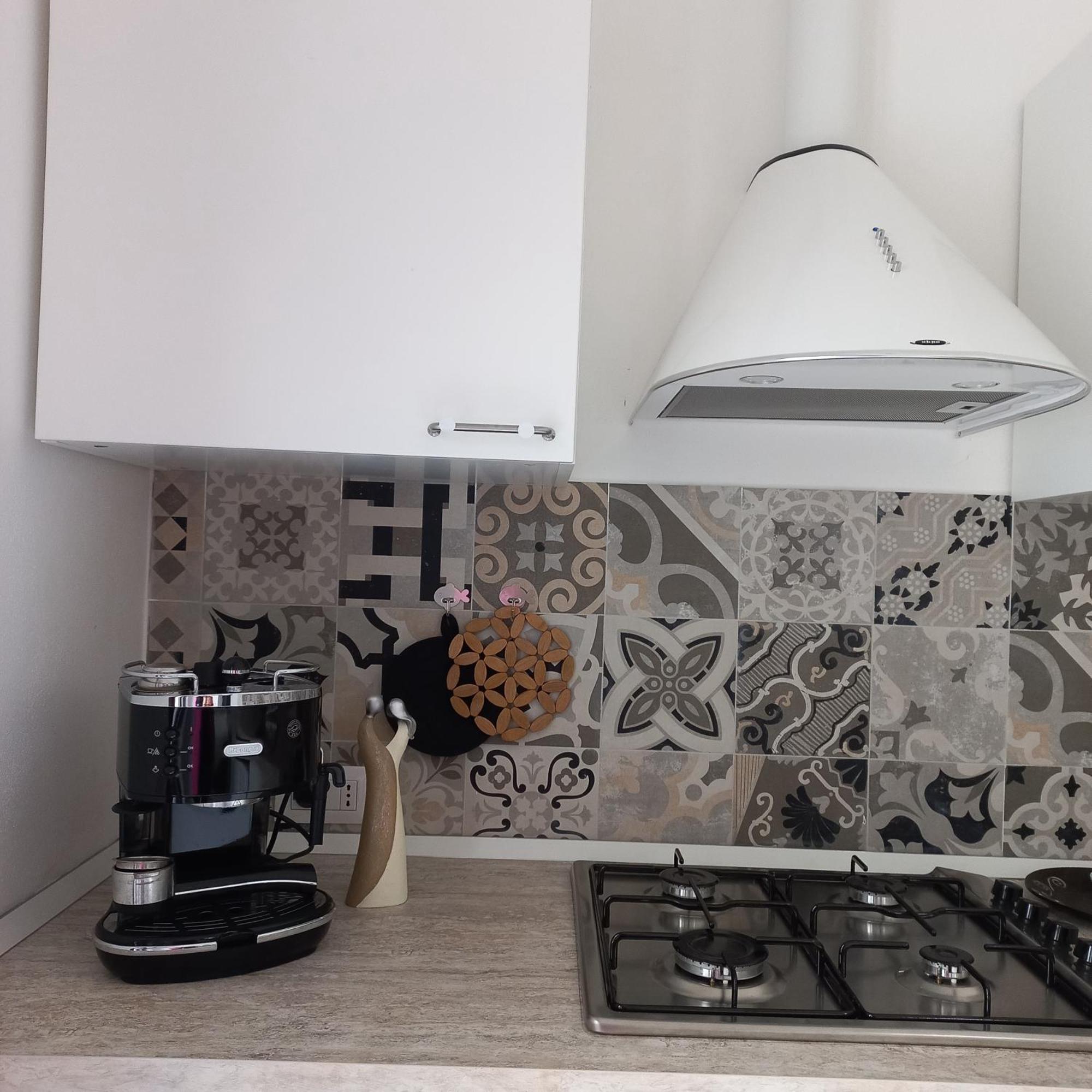 Windwow - Your Flat In Baunei Esterno foto